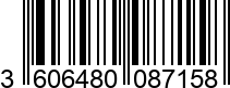 3606480087158