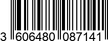 3606480087141