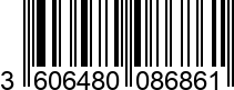 3606480086861