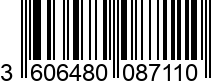 3606480087110