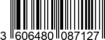 3606480087127