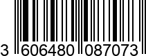 3606480087073