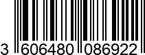 3606480086922