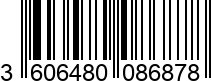 3606480086878