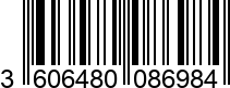 3606480086984