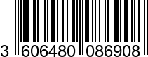 3606480086908