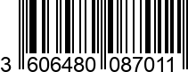 3606480087011