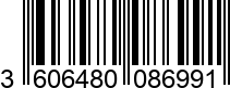 3606480086991