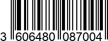 3606480087004