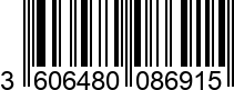 3606480086915