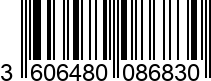 3606480086830