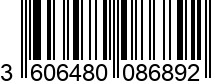 3606480086892