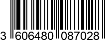 3606480087028