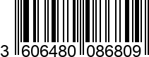 3606480086809