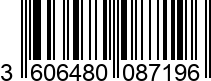 3606480087196