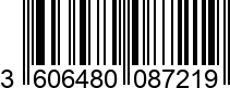 3606480087219