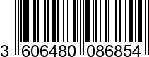 3606480086854