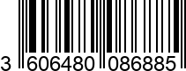 3606480086885