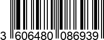 3606480086939