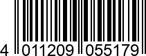 4011209055179