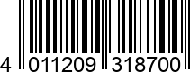 4011209318700