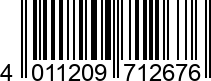 4011209712676