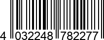 4032248782277