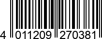 4011209270381