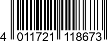 4011721118673