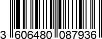 3606480087936