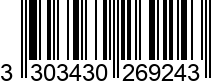 3303430269243