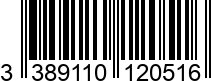 3389110120516