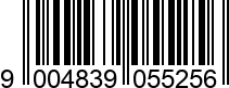 9004839055256