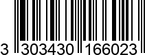 3303430166023