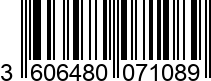 3606480071089