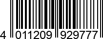 4011209929777