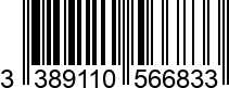 3389110566833