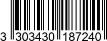 3303430187240