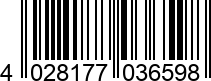 4028177036598