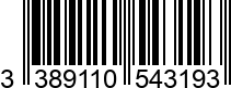 3389110543193