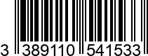 3389110541533