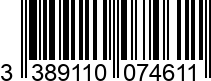 3389110074611