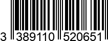 3389110520651