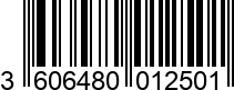 3606480012501