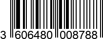 3606480008788