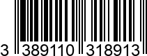 3389110318913