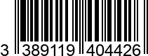 3389119404426