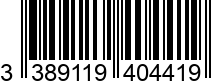 3389119404419