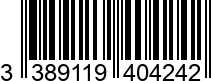 3389119404242