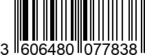 3606480077838